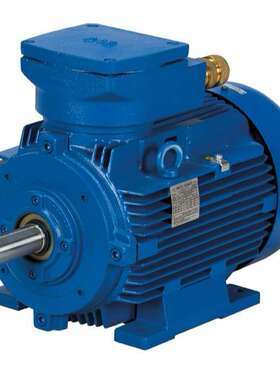 BARTECVARNOST发动机BM4KTC112 M-4/17