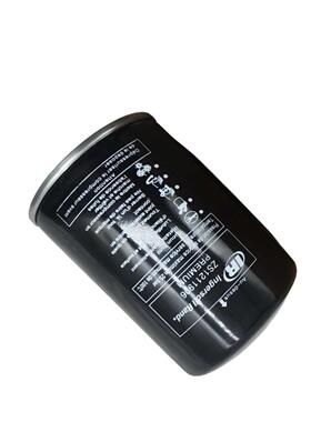 Gardner Denver 格南登福油过滤器 ZS1211906 替代螺杆式空压机配