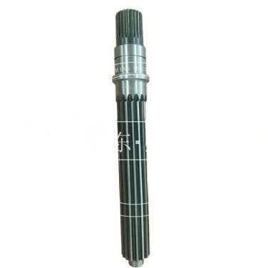 推土机配件   各种型号齐全   D50A-16 主轴   130-14-64281