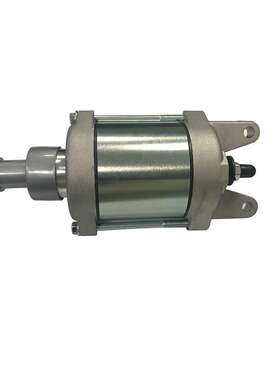 启动电机 21163-0717 适用Kawasaki NINJA EX300 Versys-X 300