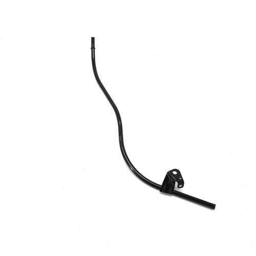 适用福特新世代全顺V348机油尺Ford Transit 6C1Q-6754-B2D