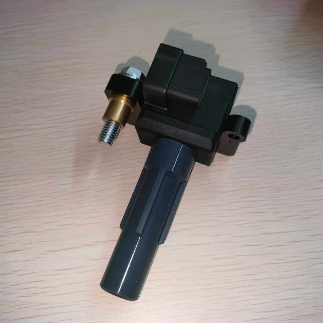 22433-AA602 22433AA602 Ignition Coils for Subar 2011-2014 f