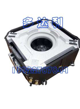 42GWC008 开利嵌入式风机盘管42GWC系列 Carrier fan coil unit