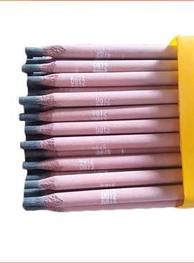 D832钴基焊条 D802 D812 D822 D842 D852 D862钴基合金电焊条