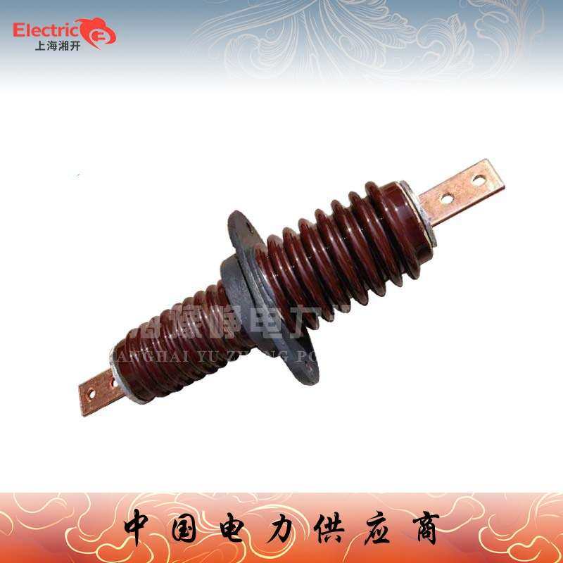 CWLB-10/630A户内外铝导体穿墙套管,鲜花速递/花卉仿真/绿植园艺,割草机/草坪机,淘宝优惠券,粉丝福利购,淘宝优惠卷