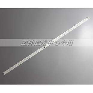 2*55''Louvre UA55K5300BJ/UE55K5100 V6LF_550SFA_LED37 550SFB