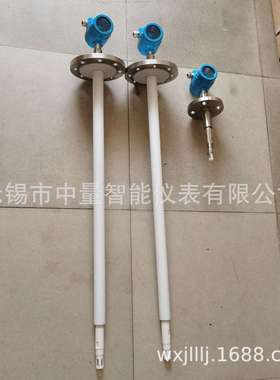 隔爆PH计/防爆PH计/双通道PH计/一体型PH计/二线制PH计