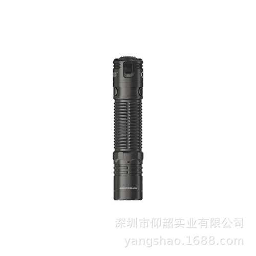 NITECORE奈特科尔EDC31手电筒
