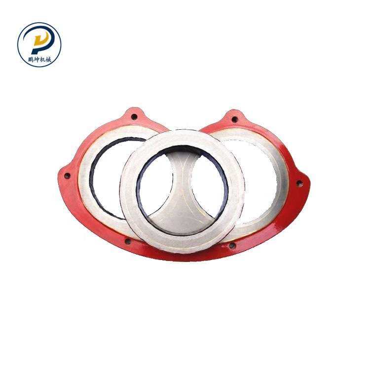 中联重科拖泵合金眼镜板切割环/200泵车配件眼镜板,鲜花速递/花卉仿真/绿植园艺,割草机/草坪机,淘宝优惠券,粉丝福利购,淘宝优惠卷