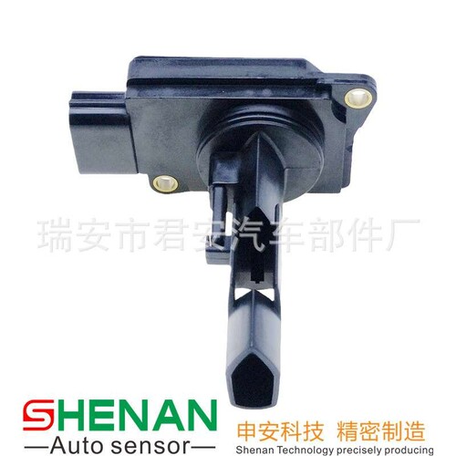 供应E5T60371，86G0，13800-86G00，1380086G00