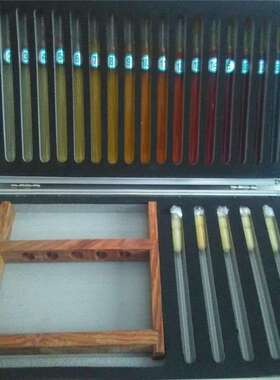 铁钴比色计 厂家供应/比色仪/铁钴/铁钴比色计QSG型铁钴比色计X20