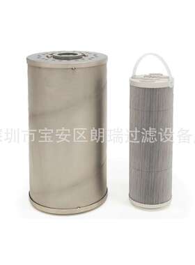 供应HY-PRO海普乐滤芯ICB-600524 ICB-600514筒式过滤器