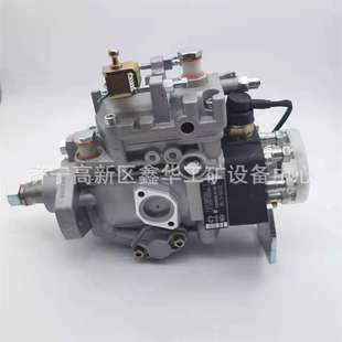 发动机配件22100-1C080 221001C080 22100-1C050 221001C050油泵