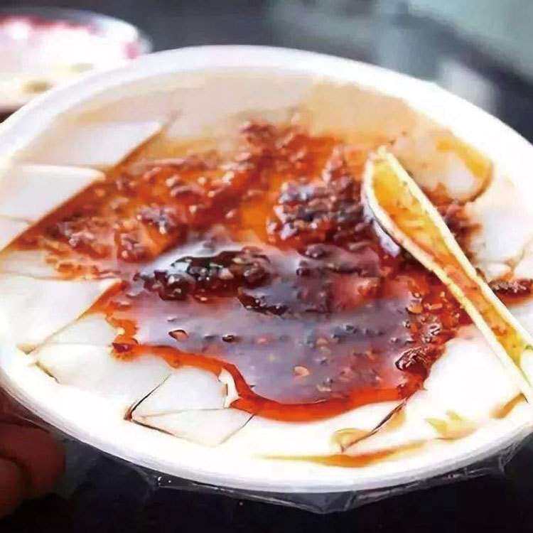 工厂直销多功能自熟碗团机 山西特色小吃荞麦面碗托机