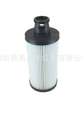 现货销售10149977滤芯10035245液压回油滤芯10149978燃油分离滤芯