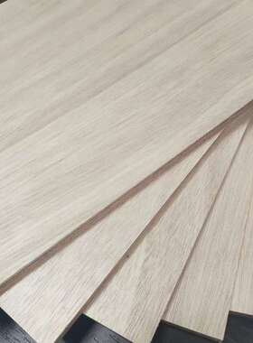 全奥海洋板   全奥胶合板   BS1088标准海洋板