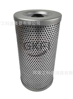 LF3414油滤SO3414机油滤芯P7312油格5611F185过滤器DIVERS滤清器