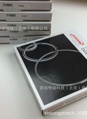 K13020AR0 K13020CP0 K13020XP0凯顿KAYDON等截面公制薄壁轴承