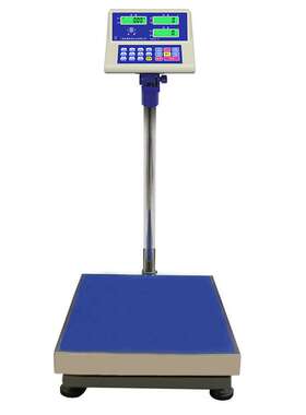 上海英展XK3150W-SH电子台秤100kg/10g计重电子台秤300kg/20g台称