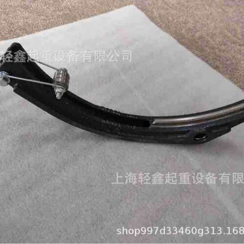 科尼导绳器 KONECRANES  CXT4/CXT5 排绳器 QB 52293244