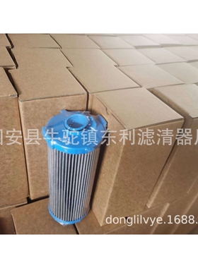 P766959采煤机滤芯液压滤芯现货