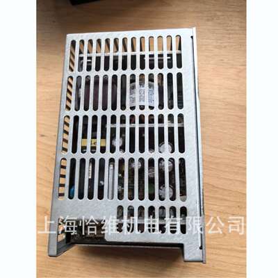 York配件 约克  电源盒 025-34111-000上海恰维机电有限公司