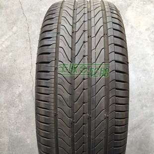 马牌轮胎205 215 225 235 245 255/45 50 60R16 17 18 19 20