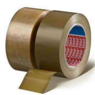 德莎53822-tasa53822 超薄基材提供更为出色的贴合性能 模切 散料