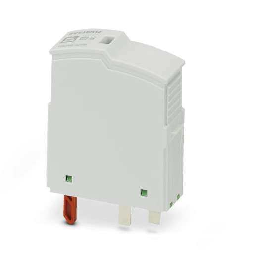菲尼克斯PLT-SEC-T3-230-P-UT/PT - 3类浪涌保护器-插拔件2907923