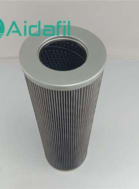 艾达 轧钢机连铸机液压油滤芯01.NR1000.6VG.10.B.P