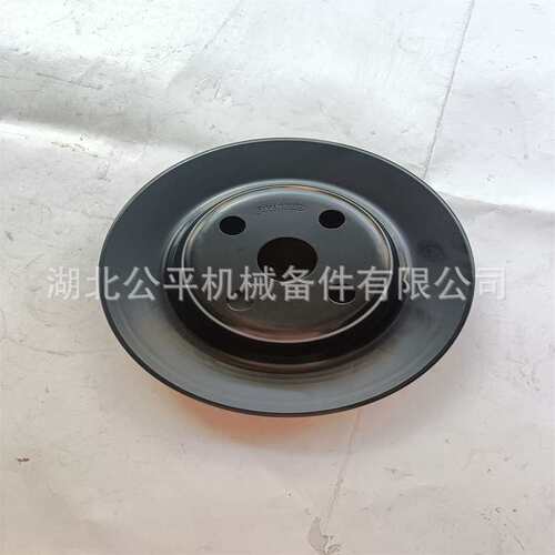 厂家直供现货 零售工程机械QSK60排气波纹管喉箍3089765