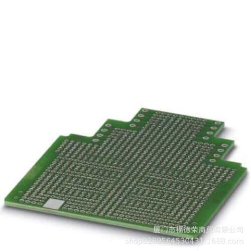 PHOENIX CONTACT 菲尼克斯ME LP  2906908