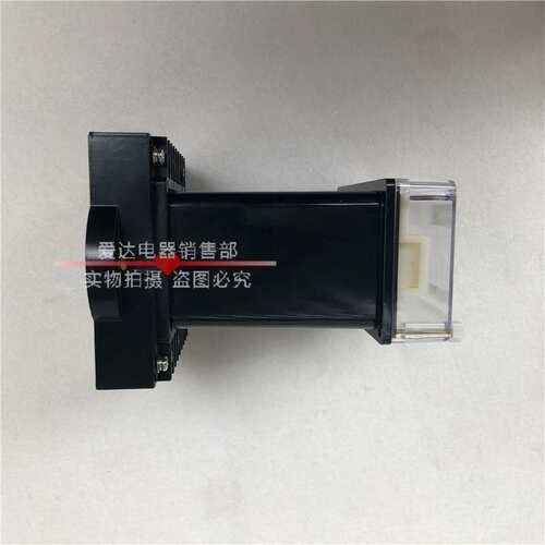 DZY-217 中间继电器 DC220V/DC110V 直流电压操作继电器
