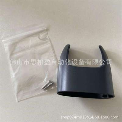 基恩士 OP-87561 OP-87577 OP-87563 OP-87587 OP-87548 OP-87531