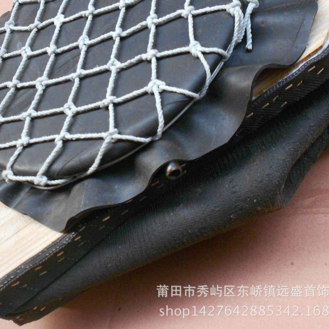 木脚皮老虎 首饰工具 打金工具 焊接设备 配件 首饰设备