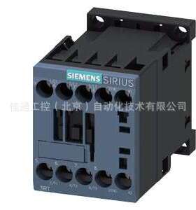 3RT6028-1AP00接触器3RT60281AP00