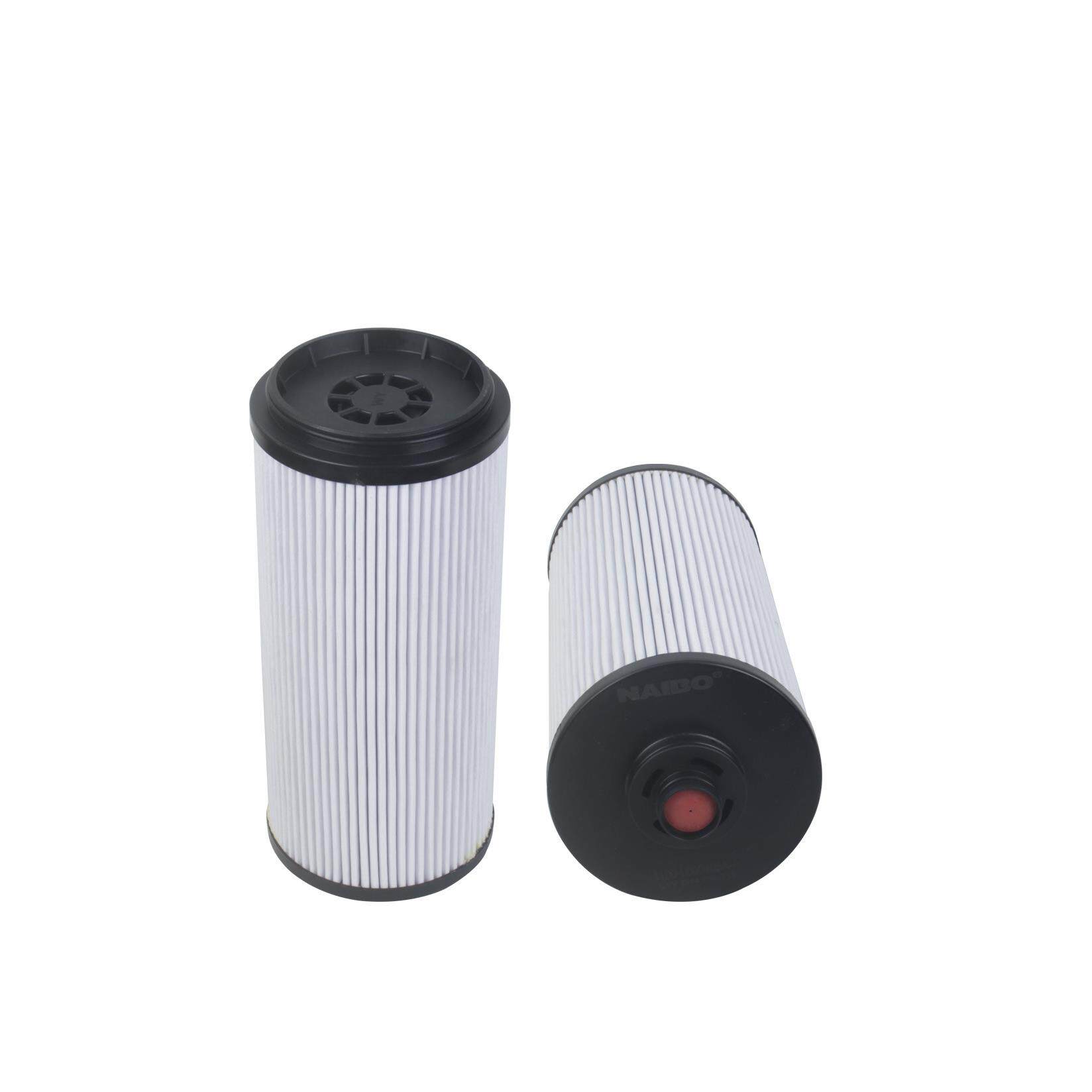 1100-L000405A-A 杰狮柴油水滤清器