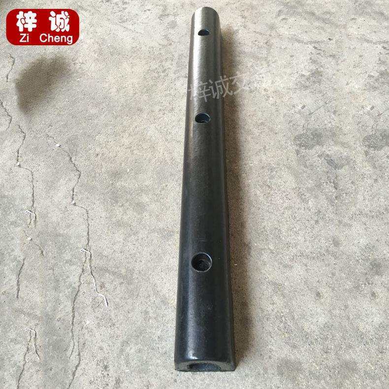 D型橡胶防撞条月台码头保护条 船舶防撞垫 防撞板 装卸平台垫护舷,3C数码配件,USB灯,淘宝优惠券,粉丝福利购,淘宝优惠卷