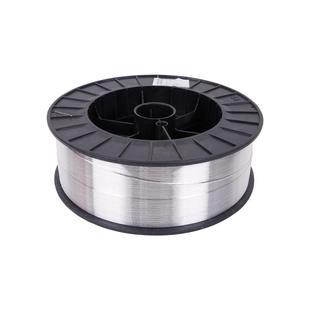 R5356铝镁焊材 SAl5356 ER5356铝焊丝 用于铝锌镁合金 0.8/3.2mm