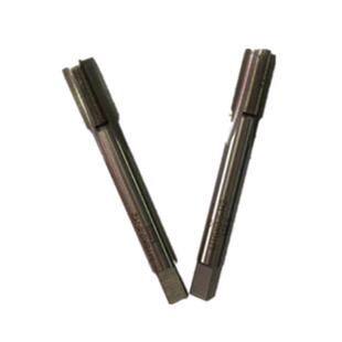 平工M36X1.5-M37X1.5-M38X1.5直槽非标加硬销售 机用丝锥