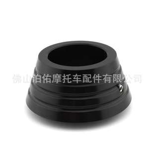 RH1250 2022 axle cover right 1250 front 适用Sportster 2021