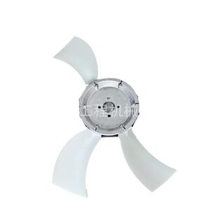 维特根W50H铣刨机风扇叶 发动机散热风扇 配件2601685