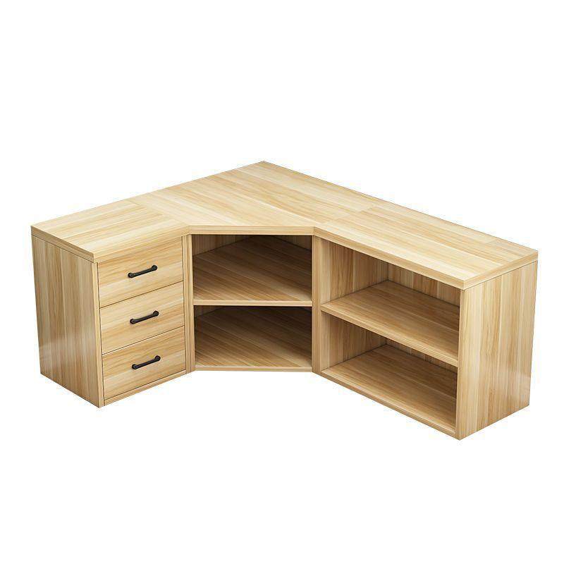 转角电视柜组合角柜卧室简约墙角柜三角形简易矮柜落地柜客厅边柜,3C数码配件,USB灯,淘宝优惠券,粉丝福利购,淘宝优惠卷