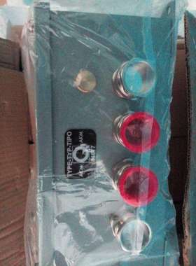 QUALITROL 匹配器AKM44674