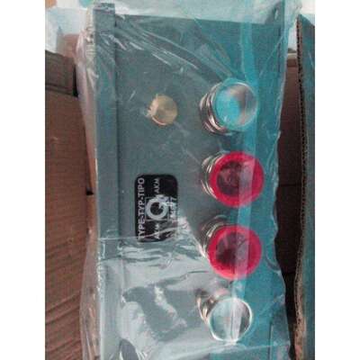 QUALITROL 匹配器AKM44674