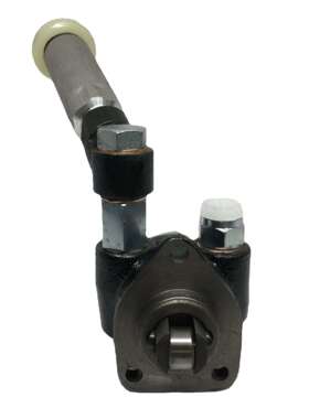 日系工程机械发动机配件输油泵手油泵 092100-2840 ME736506