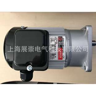 S3M LY马达J220V18 J230V15 电机J230V18 J230V16 200