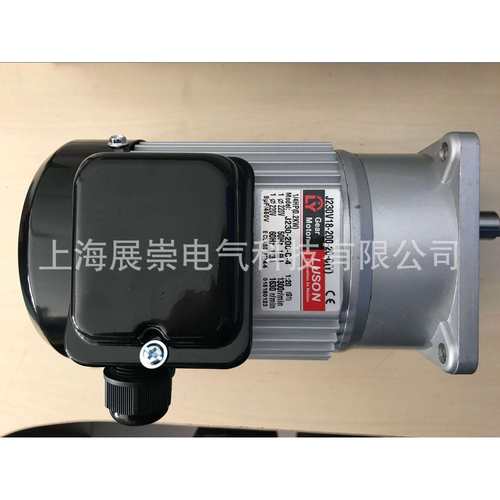 电机J230V18-200-15-S3M(Y) LY马达J220V18 J230V16 J230V15
