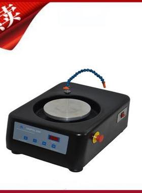 UNIPOL-830金相研磨抛光机 单盘金相研磨抛光机厂家供应