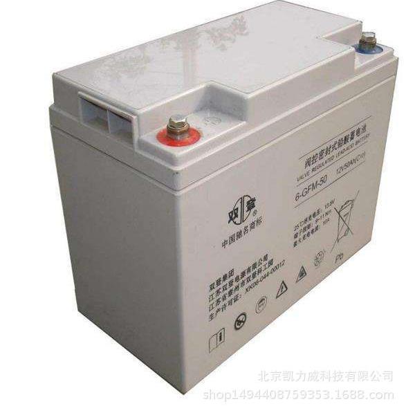 双登蓄电池12V100AH 具有阻燃 防爆 内阻低 量能高 充电接受能力